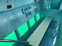Catamaran for sale