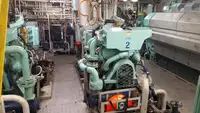 Towboat for sale