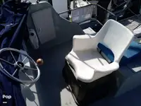 Dive support for sale