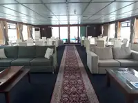General Cargo/Multi-purpose for sale