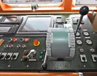 Workboats for sale