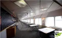 Ro-Ro ship for sale