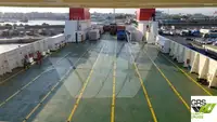 Ro-Ro ship for sale