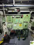 Towboat for sale