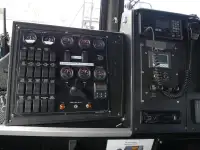 Wind farm service vessel for sale