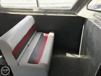 Crew boat for sale