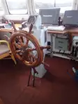 Survey vessel for sale