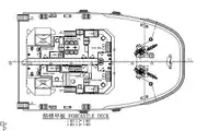 Towboat for sale