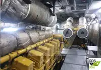 Ro-Ro ship for sale