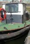 Workboats for sale