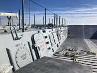 Landing Craft, Tank for sale