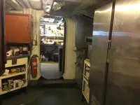 Landing Craft, Tank for sale
