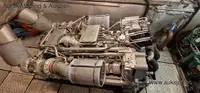 Ro-Ro ship for sale