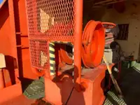Towboat for sale