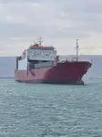 Ro-Ro ship for sale