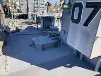 Landing Craft, Tank for sale