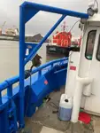 Towboat for sale