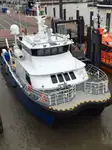 Catamaran for sale