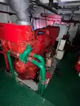 Towboat for sale