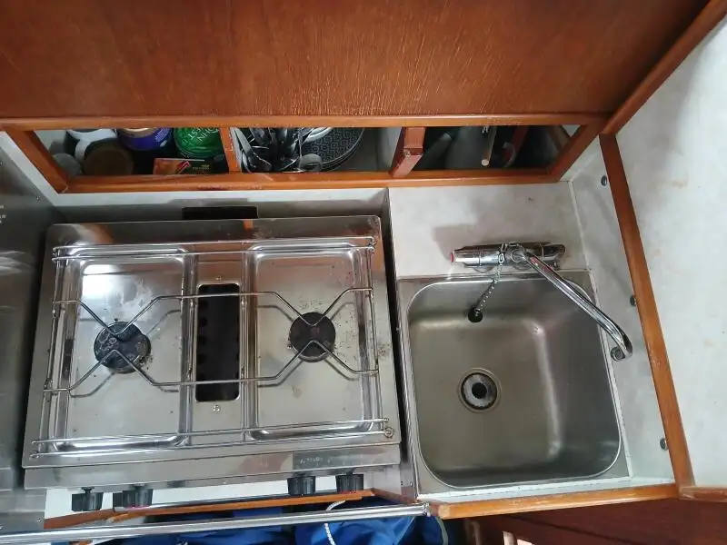 Workboats for sale