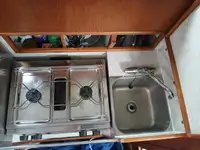 Workboats for sale