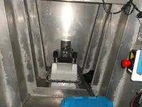 Ferry vessel for sale