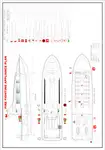 Crew boat for sale