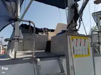 Dive support for sale