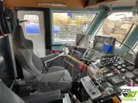 Ro-Ro ship for sale