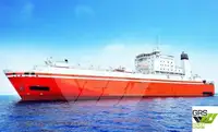 Ro-Ro ship for sale
