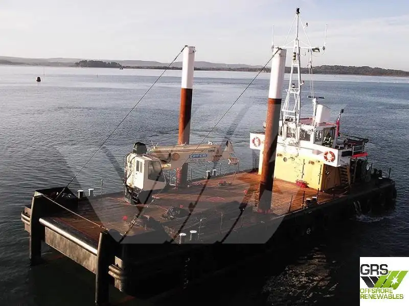 General Cargo/Multi-purpose for sale