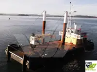 General Cargo/Multi-purpose for sale