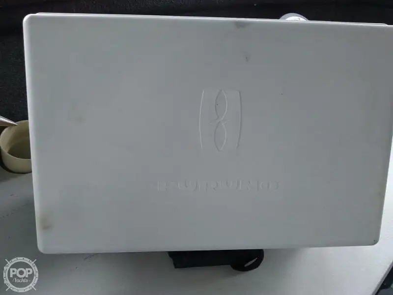 Cutter for sale