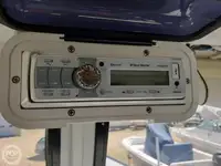 Fish processing vessel for sale
