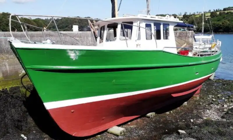 Cutter for sale