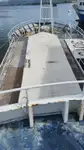 Longliner for sale