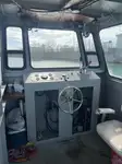 Towboat for sale