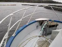 Cutter for sale