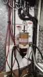 Pilot boat for sale