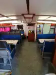 Crew boat for sale