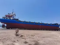 General Cargo/Multi-purpose for sale